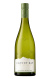 Cloudy Bay Sauvignon Blanc 2022