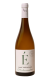 Finca Élez Chardonnay Lías 2022