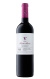 Valtravieso Finca Santa María 2022 Magnum