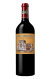 Château Ducru Beaucaillou 2009