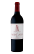 Château Latour 2014