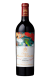 Château Mouton Rothschild 2015