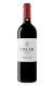 Cillar Tempranillo 2023