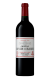 Château Lynch-Bages 2019