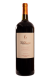 Valduero 6 Años Reserva Premium 2015 Magnum 