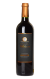 Valduero 2 Racimos Gran Reserva 2014