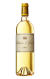 Château d’Yquem 2017