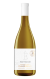 Pago Finca Élez Chardonnay Fermentado en Barrica 2021