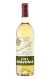 Viña Gravonia Blanco 2016