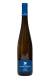 Amélie & Charles Sparr Altenbourg Riesling 2020