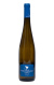 Amélie & Charles Sparr Sensation Pinot Gris 2020