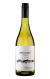 Araucano Reserva Chardonnay 2022