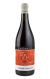 Carranco Etna Rosso Contrada Carranco 2019