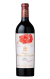 Château Mouton Rothschild 2021