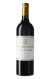 Château Pichon-Longueville Comtesse 2021