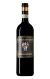 Brunello di Montalcino Pianrosso 2019