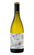 Domaine de l'Enclos À l'Ouest Chablis 2022