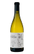 Domaine de l'Enclos Vaudésir Chablis Grand Cru 2022