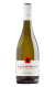 Escarpment Chardonnay 2021