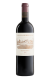 Granja Remelluri Gran Reserva 2016