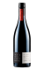 John Duval Annexus Grenache 2019