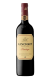 Kanonkop Pinotage 2021