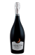 Lunetta Prosecco Brut