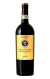 Piccini Collezione Oro Chianti Riserva DOC 2020