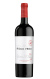 Rioja Vega Ed. Limitada 2020