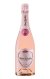 Roger Goulart Coral Rosé Brut 2022