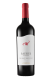 Familia Schroeder Saurus Cabernet Sauvignon 2021