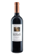 ValSotillo Crianza 2019