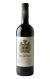 Viña Bujanda Reserva 2017