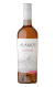 Alamos Malbec Rosé 2023