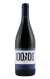 Asensio Carcelén 100x100 Syrah 2021