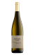 Bottega Vinai Gewürztraminer Trentino DOC 2023