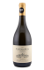 Catena Alta Chardonnay 2021