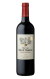 Château Côtes de Chambeau 2019