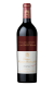 Château Mouton Rothschild 2023 en Primeur