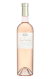 Château La Coste Grand Vin Rosé 2023