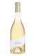 Château La Coste Le Blanc 2023