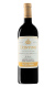 Contino Reserva 2020