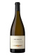 Anselmo Mendes Curtimenta Alvarinho 2021