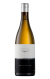 Damascene Stellenbosch Chenin Blanc 2022