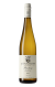 Dönnhoff Riesling Trocken 2022