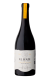 El Linze Tinto Velasco Syrah 2022