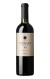 Intipalka Nº 1 Gran Reserva 2019