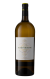 José Pariente Verdejo 2023 Magnum