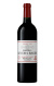 Château Lynch-Bages 2023 en Primeur