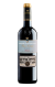 Marqués de la Concordia Rioja Santiago Crianza 2021